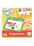 Djeco Eduludo Programmino