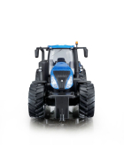 MaistoRC New Holland Traktor 2.4 GHz