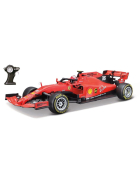 MaistoRC F1 Ferrari SF90, 2.4 GHz