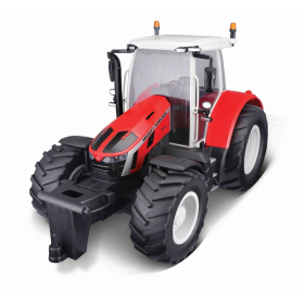 MaistoRC Massey Ferguson Traktor 2.4 GHz