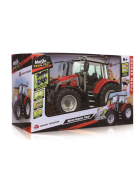 MaistoRC Massey Ferguson Traktor 2.4 GHz