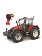 MaistoRC Massey Ferguson Traktor 2.4 GHz