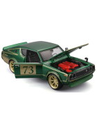 Maisto Nissan Skyline 2000GT-R 1973, 1:24