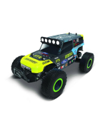 Maisto RC Ultra 4 Ford Bronco  Buggy 2.4 GHz