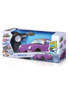 MaistoRC Premium Porsche RWB 993 911, 1:24