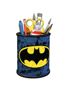 3D Puzzle Utensilo Batman