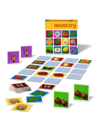 Ravensburger memory® Classic