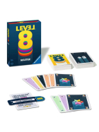 Ravensburger Level 8® Master