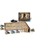 Ravensburger Scotland Yard Sherlock Holmes