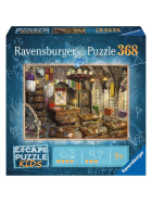 Ravensburger Magic School