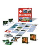 Ravensburger memory® Switzerland