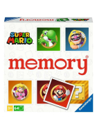 Ravensburger memory® Super Mario