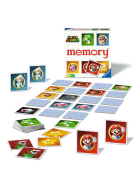 Ravensburger memory® Super Mario