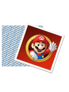 Ravensburger memory® Super Mario