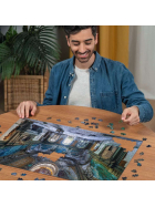 Puzzle The Palace, 1000 Teile