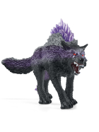 Schleich Schattenwolf