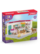 Schleich Horse Club Reitshop