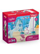 Schleich Bayala Magisches Unterwasserturnier