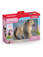 Schleich Beauty Horse Andalusier Stute