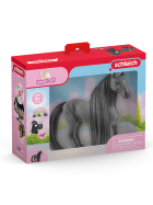 Schleich Beauty Horse Criollo Definitivo Stute