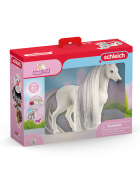 Schleich Beauty Horse Quarter Horse Stute