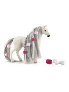 Schleich Beauty Horse Quarter Horse Stute