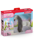 Schleich Sofia & Dusty Starter Set