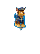 Amscan Mini-FB Paw Patrol Chase befült