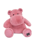 Doudou Hippo, Granatapfel 40cm