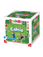 BrainBox Calcio (i)