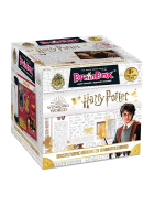 BrainBox Harry Potter (f)