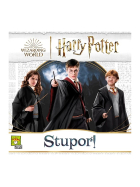 Repos Harry Potter: Stupor! (d)