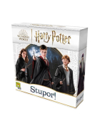 Repos Harry Potter: Stupor! (d)