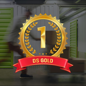 DS Gold, 15% Grundrabatt, 12 Monate