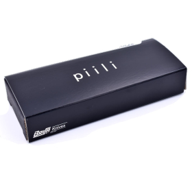 Brisa Piili 85 Scandi Black G10