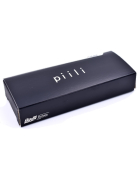 Brisa Piili 85 Scandi Black G10