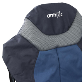 Annjuk Aluna Chair