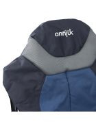 Annjuk Aluna Chair