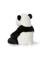 WWF Plüschtier Eco Panda sitzend 23cm 15.183.038