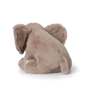 WWF Plüschtier Eco Elefant sitzend 23cm 15.193.018