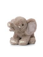 WWF Plüschtier Eco Elefant sitzend 23cm 15.193.018