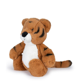 WWF Plüschtier Timmy Tiger 29 cm