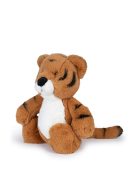 WWF Plüschtier Timmy Tiger 29 cm