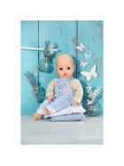 Zapf Creation Outfit Hose Baby Annabell (2)