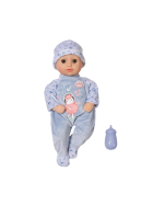 Zapf Creation Annabell Little Alexander 36cm