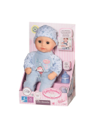 Zapf Creation Annabell Little Alexander 36cm