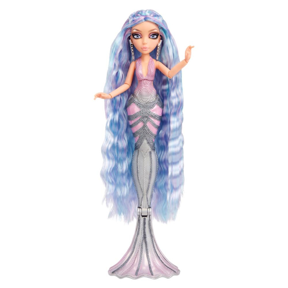 MGA Mermaidz Collector Fashion Doll Collector-Doll / Serie 1