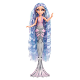 MGA Mermaidz Collector Fashion Doll Collector-Doll / Serie 1