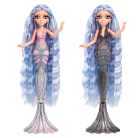 MGA Mermaidz Collector Fashion Doll Collector-Doll / Serie 1