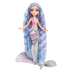 MGA Mermaidz Collector Fashion Doll Collector-Doll / Serie 1